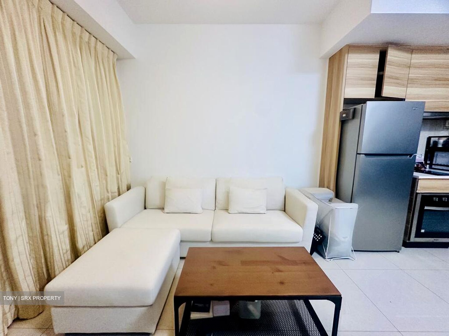 The Poiz Residences (D13), Apartment #632028981